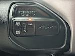 Used 2022 Ram 2500 Big Horn Crew Cab for sale #NG402371T - photo 4