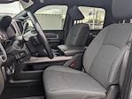 Used 2022 Ram 2500 Big Horn Crew Cab for sale #NG402371T - photo 6