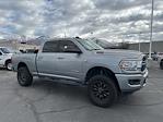 2022 Ram 2500 Crew Cab 4WD Pickup for sale #NG402371T - photo 3