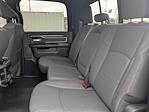 Used 2022 Ram 2500 Big Horn Crew Cab for sale #NG402371T - photo 10