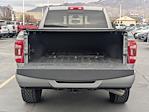 Used 2022 Ram 2500 Big Horn Crew Cab for sale #NG402371T - photo 11