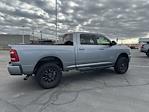 2022 Ram 2500 Crew Cab 4WD Pickup for sale #NG402371T - photo 4