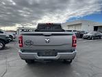 2022 Ram 2500 Crew Cab 4WD Pickup for sale #NG402371T - photo 5