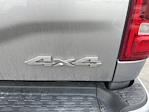 2022 Ram 2500 Crew Cab 4WD Pickup for sale #NG402371T - photo 7
