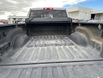 2022 Ram 2500 Crew Cab 4WD Pickup for sale #NG402371T - photo 8