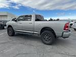 2022 Ram 2500 Crew Cab 4WD Pickup for sale #NG402371T - photo 9