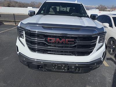 2022 GMC Sierra 1500 Crew Cab 4WD Pickup for sale #NG504863T - photo 2