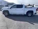 2022 GMC Sierra 1500 Crew Cab 4WD Pickup for sale #NG504863T - photo 10