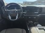 2022 GMC Sierra 1500 Crew Cab 4WD Pickup for sale #NG504863T - photo 13