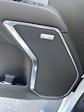 2022 GMC Sierra 1500 Crew Cab 4WD Pickup for sale #NG504863T - photo 14