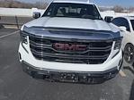 2022 GMC Sierra 1500 Crew Cab 4WD Pickup for sale #NG504863T - photo 2
