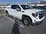 2022 GMC Sierra 1500 Crew Cab 4WD Pickup for sale #NG504863T - photo 3