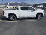 2022 GMC Sierra 1500 Crew Cab 4WD Pickup for sale #NG504863T - photo 6