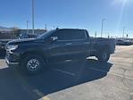 2022 Chevrolet Silverado 1500 Crew Cab 4WD Pickup for sale #NG593193TA - photo 24
