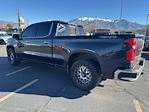 2022 Chevrolet Silverado 1500 Crew Cab 4WD Pickup for sale #NG593193TA - photo 10