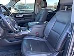 2022 Chevrolet Silverado 1500 Crew Cab 4WD Pickup for sale #NG593193TA - photo 11