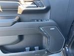 2022 Chevrolet Silverado 1500 Crew Cab 4WD Pickup for sale #NG593193TA - photo 13