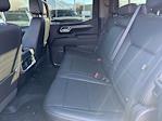 2022 Chevrolet Silverado 1500 Crew Cab 4WD Pickup for sale #NG593193TA - photo 14