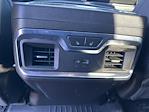 2022 Chevrolet Silverado 1500 Crew Cab 4WD Pickup for sale #NG593193TA - photo 15