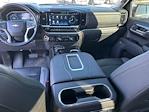 2022 Chevrolet Silverado 1500 Crew Cab 4WD Pickup for sale #NG593193TA - photo 16