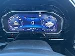 2022 Chevrolet Silverado 1500 Crew Cab 4WD Pickup for sale #NG593193TA - photo 17