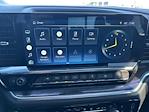 2022 Chevrolet Silverado 1500 Crew Cab 4WD Pickup for sale #NG593193TA - photo 18