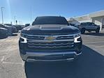 2022 Chevrolet Silverado 1500 Crew Cab 4WD Pickup for sale #NG593193TA - photo 1