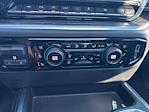 2022 Chevrolet Silverado 1500 Crew Cab 4WD Pickup for sale #NG593193TA - photo 20