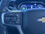 2022 Chevrolet Silverado 1500 Crew Cab 4WD Pickup for sale #NG593193TA - photo 21