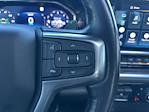 2022 Chevrolet Silverado 1500 Crew Cab 4WD Pickup for sale #NG593193TA - photo 22