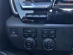 2022 Chevrolet Silverado 1500 Crew Cab 4WD Pickup for sale #NG593193TA - photo 23