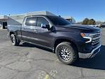 2022 Chevrolet Silverado 1500 Crew Cab 4WD Pickup for sale #NG593193TA - photo 2