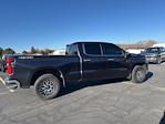 2022 Chevrolet Silverado 1500 Crew Cab 4WD Pickup for sale #NG593193TA - photo 3