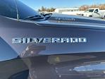 2022 Chevrolet Silverado 1500 Crew Cab 4WD Pickup for sale #NG593193TA - photo 5
