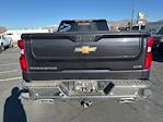 2022 Chevrolet Silverado 1500 Crew Cab 4WD Pickup for sale #NG593193TA - photo 6