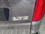 2022 Chevrolet Silverado 1500 Crew Cab 4WD Pickup for sale #NG593193TA - photo 7