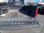 2022 Chevrolet Silverado 1500 Crew Cab 4WD Pickup for sale #NG593193TA - photo 8