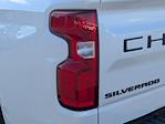 2022 Chevrolet Silverado 1500 Crew Cab 4WD Pickup for sale #NG659303W - photo 10