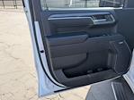 2022 Chevrolet Silverado 1500 Crew Cab 4WD Pickup for sale #NG659303W - photo 11