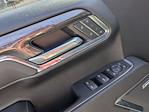 2022 Chevrolet Silverado 1500 Crew Cab 4WD Pickup for sale #NG659303W - photo 12