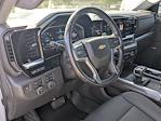 2022 Chevrolet Silverado 1500 Crew Cab 4WD Pickup for sale #NG659303W - photo 13