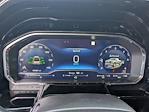 2022 Chevrolet Silverado 1500 Crew Cab 4WD Pickup for sale #NG659303W - photo 14