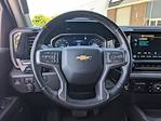 2022 Chevrolet Silverado 1500 Crew Cab 4WD Pickup for sale #NG659303W - photo 15