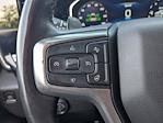 2022 Chevrolet Silverado 1500 Crew Cab 4WD Pickup for sale #NG659303W - photo 16