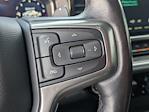 2022 Chevrolet Silverado 1500 Crew Cab 4WD Pickup for sale #NG659303W - photo 17