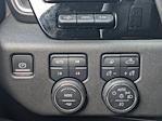 2022 Chevrolet Silverado 1500 Crew Cab 4WD Pickup for sale #NG659303W - photo 18