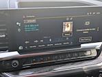 2022 Chevrolet Silverado 1500 Crew Cab 4WD Pickup for sale #NG659303W - photo 19