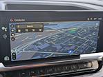 2022 Chevrolet Silverado 1500 Crew Cab 4WD Pickup for sale #NG659303W - photo 21
