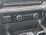 2022 Chevrolet Silverado 1500 Crew Cab 4WD Pickup for sale #NG659303W - photo 22