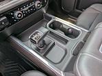 2022 Chevrolet Silverado 1500 Crew Cab 4WD Pickup for sale #NG659303W - photo 23
